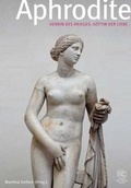 Cover: Aphrodite - Philipp von Zabern in Herder