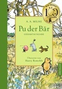 Cover: Pu der Bär. Gesamtausgabe - Dressler