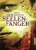 Cover: Der Seelenf&auml;nger - Dressler