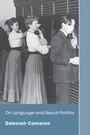 Cover: On Language and Sexual Politics - Routledge