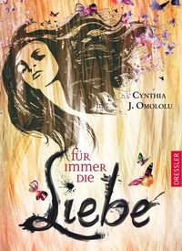 Enlarge image Cover: Für immer 2. Für immer die Liebe - Dressler