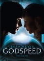 Cover: Godspeed 2. Die Suche - Dressler