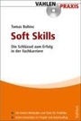 Bild: Soft Skills - Vahlen