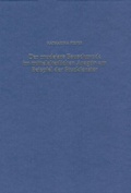Cover: Der mudejare Bauschmuck im mittelalterlichen Aragon am Beispiel der Stuckfenster - Philipp von Zabern in Herder