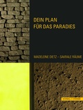 Cover: Dein Plan f&uuml;r das Paradies - Schnell & Steiner