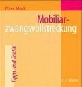 Cover: Mobiliarzwangsvollstreckungsrecht - C.F. M&uuml;ller