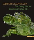 Cover: Coburger Glaspreis 2014 - Schnell & Steiner
