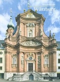 Cover: W&uuml;rzburg - Schnell & Steiner
