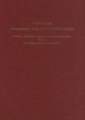 Cover: Corpus der minoischen und mykenischen Siegel / Die Siegel der Neupalastzeit - Philipp von Zabern in Herder