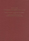 Cover: Corpus der minoischen und mykenischen Siegel / A. Die Siegel der Neupalastzeit - B. Undatierte sp&auml;tminoische Siegel - Philipp von Zabern in Herder