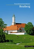 Cover: Reutberg - Schnell & Steiner