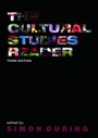 Cover: The Cultural Studies Reader - Routledge