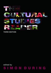 Enlarge image Cover: The Cultural Studies Reader - Routledge