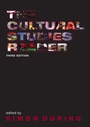 Cover: The Cultural Studies Reader - Routledge