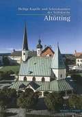 Cover: Alt&ouml;tting - Schnell & Steiner