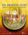 Cover: Ex oriente lux? - Philipp von Zabern in Herder