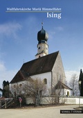 Cover: Ising - Schnell & Steiner