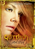 Cover: G&ouml;ttlich 3. G&ouml;ttlich verliebt - Dressler