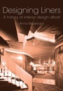 Cover: Designing Liners - Routledge