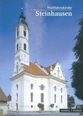 Cover: Steinhausen - Schnell & Steiner