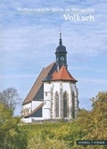 Cover: Volkach am Main - Schnell & Steiner