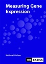 Cover: Measuring Gene Expression - Taylor & Francis