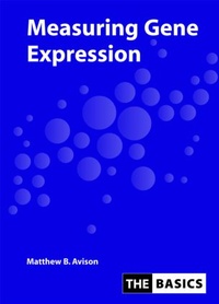 Enlarge image Cover: Measuring Gene Expression - Taylor & Francis