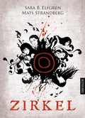 Cover: Engelsfors 1. Zirkel - Dressler