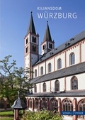 Cover: W&uuml;rzburg - Schnell & Steiner