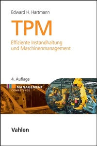 Bild vergrößern Bild: TPM - Vahlen