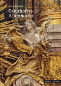Cover: Osterhofen-Altenmarkt - Schnell & Steiner