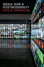 Cover: Media, War and Postmodernity - Routledge