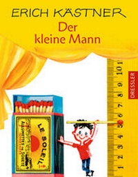 Abbildung von: Der kleine Mann - Dressler
