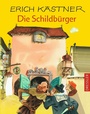 Cover: Die Schildbürger - Dressler