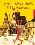 Cover: Till Eulenspiegel - Dressler