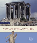 Cover: Aizanoi und Anatolien - Philipp von Zabern in Herder