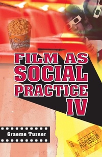 Abbildung von: Film as Social Practice - Routledge
