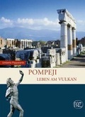 Cover: Pompeji - Philipp von Zabern in Herder