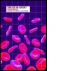 Cover: Drugs in Sport - Routledge