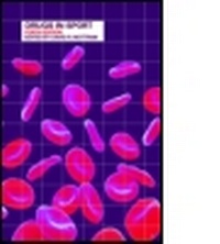 Abbildung von: Drugs in Sport - Routledge