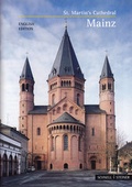 Cover: Mainz - Schnell & Steiner