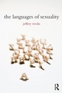 Cover: The Languages of Sexuality - Routledge