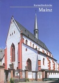 Cover: Mainz - Schnell & Steiner
