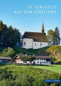 Cover: Schleching - Schnell & Steiner