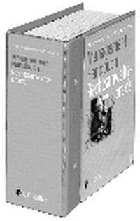 Enlarge image Cover: Management Handbuch Rechtsanwaltspraxis - C.F. Müller