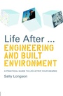 Cover: Life After...Engineering and Built Environment - Routledge