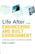 Cover: Life After...Engineering and Built Environment - Routledge