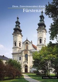Cover: F&uuml;rstenzell - Schnell & Steiner