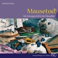 Cover: Mausetod! - Philipp von Zabern in Herder