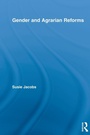 Bild: Gender and Agrarian Reforms - Routledge